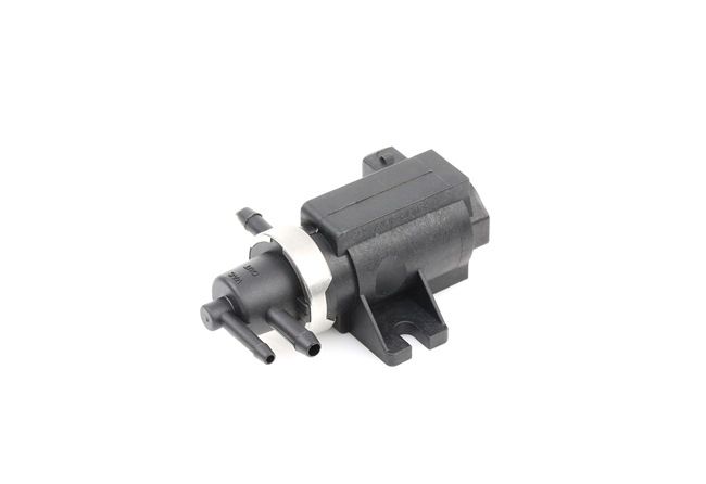 Acquista Convertitore pressione, Controllo gas scarico da MAXGEAR 58-0070 a buon mercato per soli 55,66 €