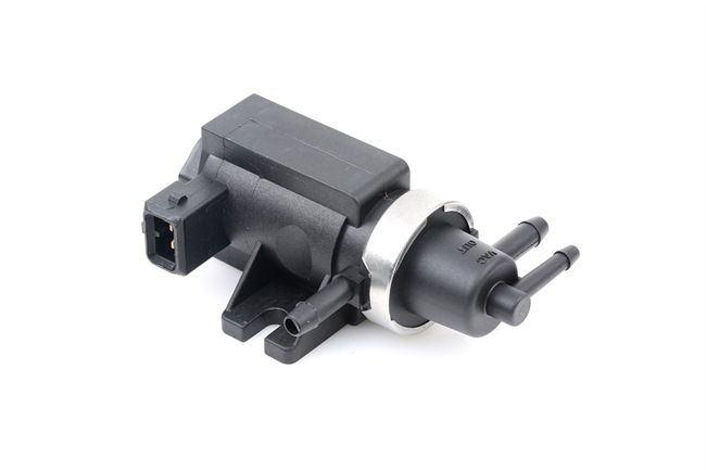 Acquista Convertitore pressione, Controllo gas scarico da MAXGEAR 58-0071 a buon mercato per soli 56,81 €