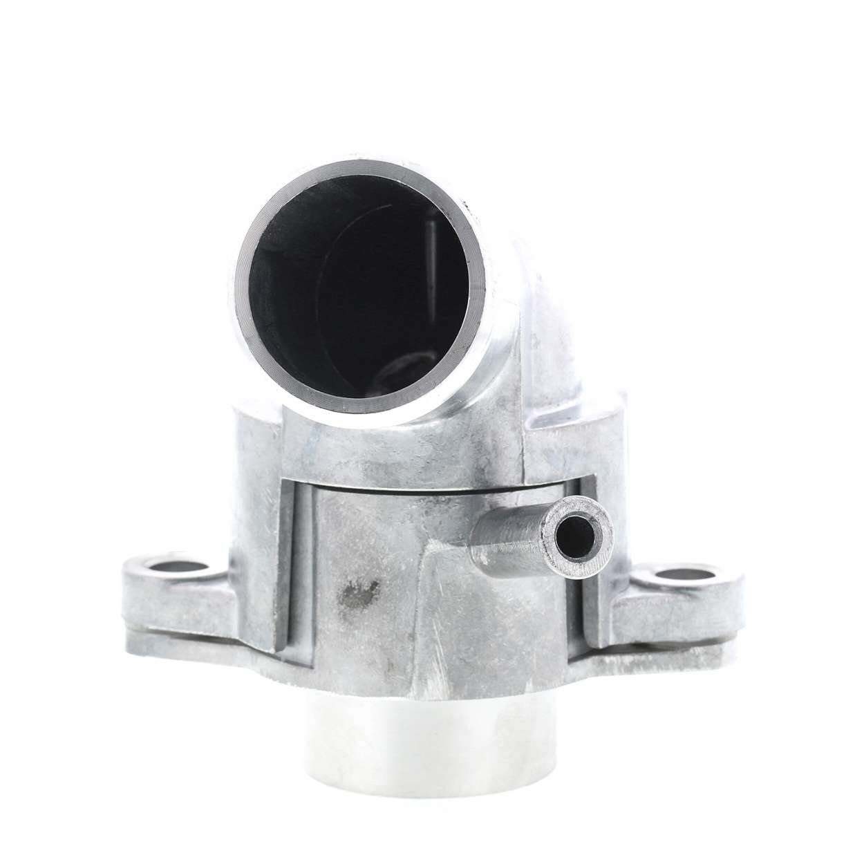 Comprar Termostato, refrigerante de MOTORAD 582-88 a bajo precio de 23,30 €