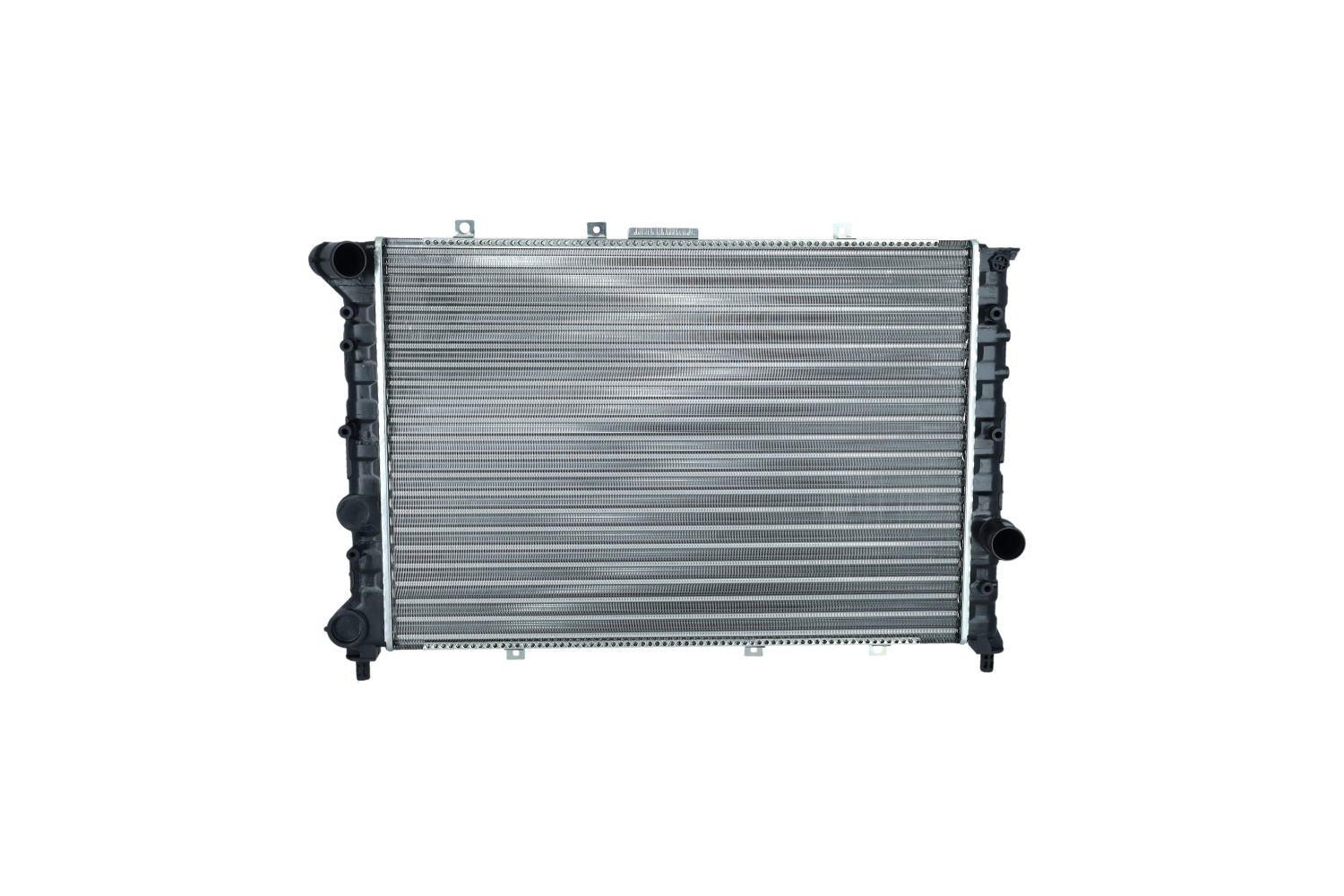 Kühler, Motorkühlung 58202A
