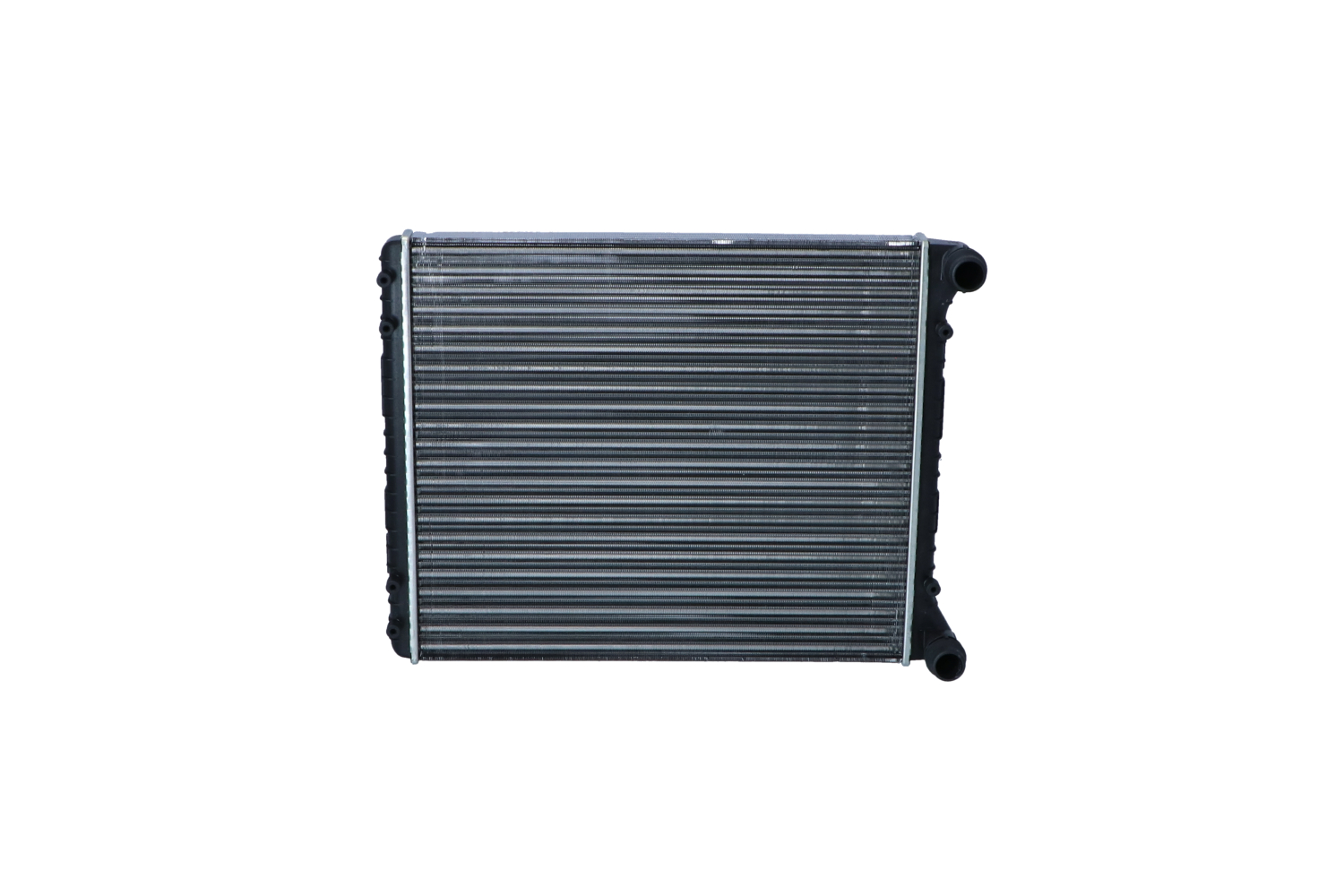 Kühler, Motorkühlung 58258A