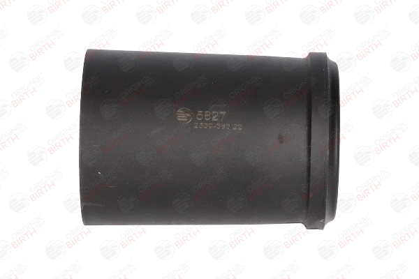 Schutzkappe / Faltenbalg, Stoßdämpfer 5827 von BIRTH günstig für 10,45 € online kaufen