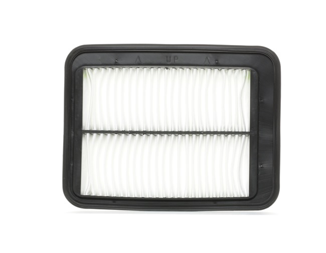 Original VALEO Luftfilter online kaufen