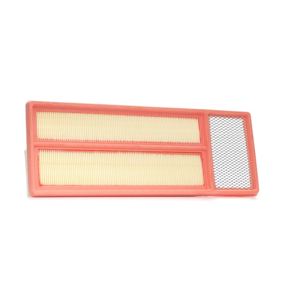 Acquista online VALEO Filtro aria Art.: 585407