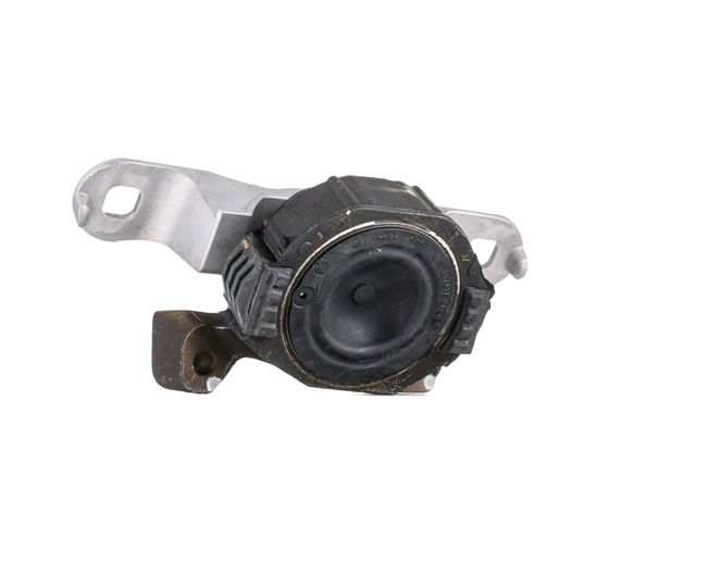 Acquista Supporto motore da HUTCHINSON 586300 a buon mercato per soli 172,59 €