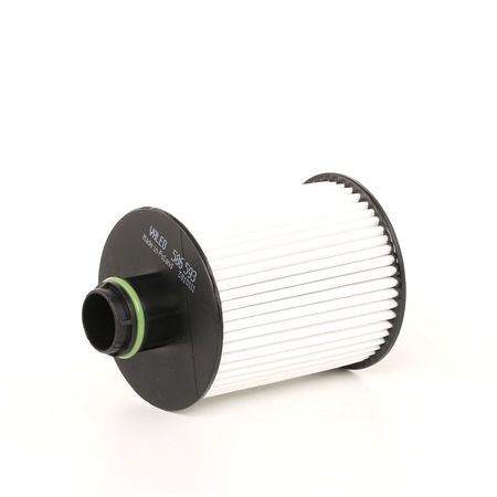 Köp Oljefilter av VALEO 586593 till det låga priset 182,99 kr