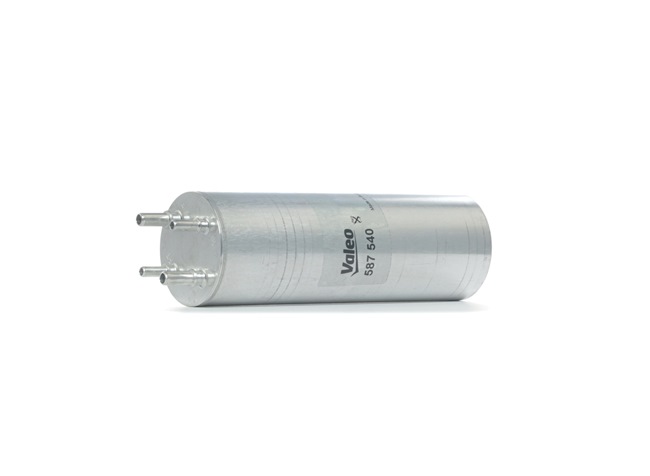 Acquista online VALEO Filtro carburante Art.: 587540