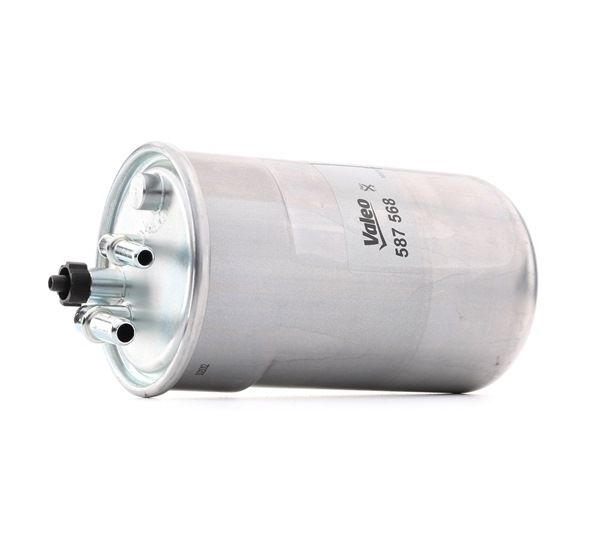 Original VALEO Kraftstofffilter online kaufen