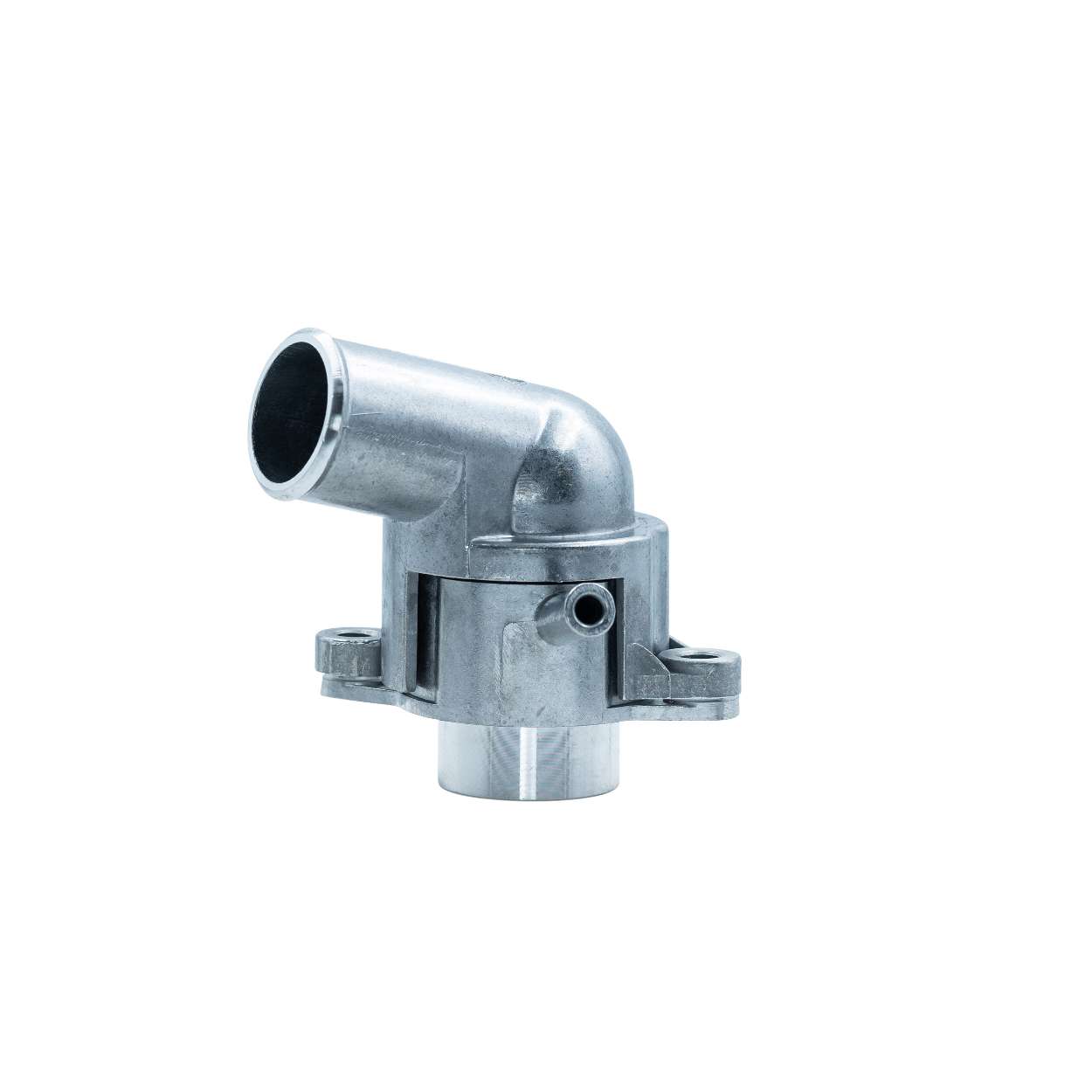 Comprar Termostato, refrigerante de MOTORAD 589-88 a bajo precio de 32,15 €