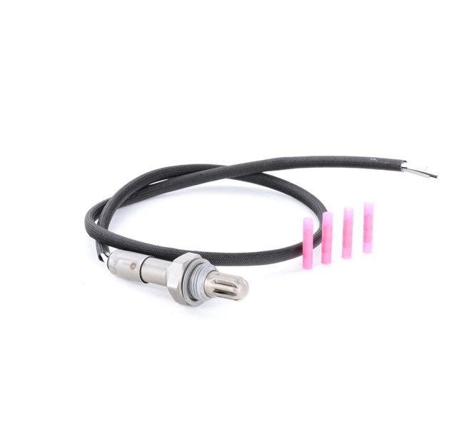 Acquista Sonda lambda da MAXGEAR 59-0014 a buon mercato per soli 69,24 €