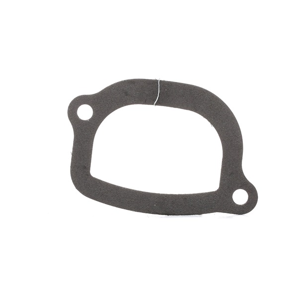 Achetez des Joint d'étanchéité, thermostat KW 590 505 à prix pour 4,49 €