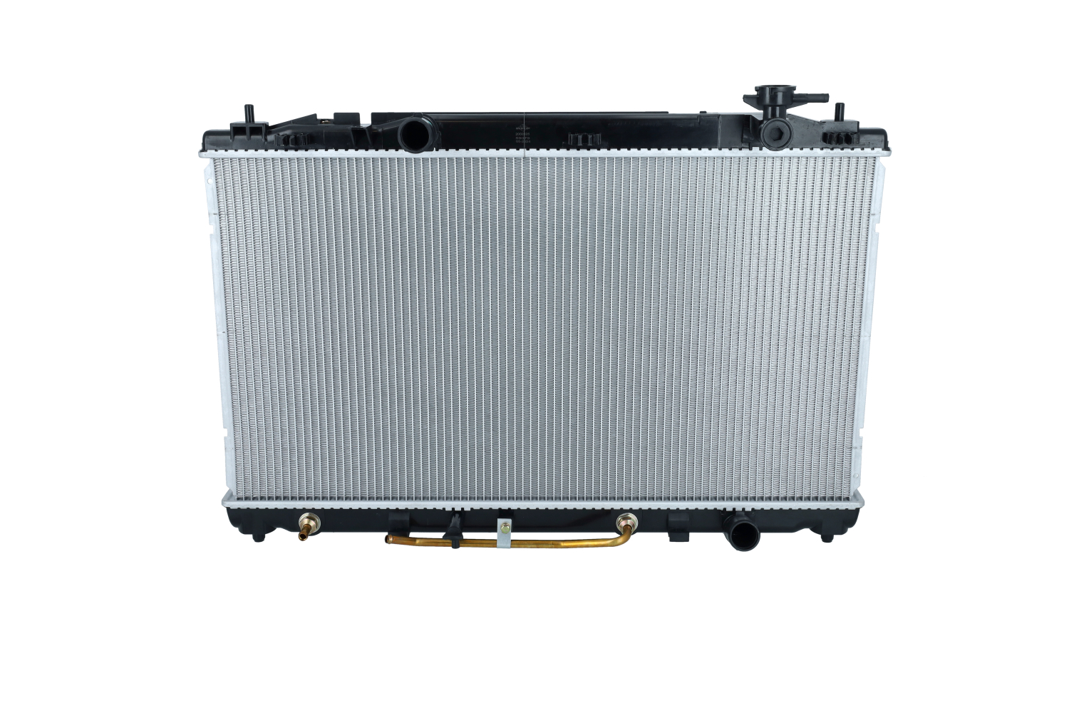 Achetez des Radiateur de chez NRF en ligne pour Camry Berline (_V4_) à prix modérés