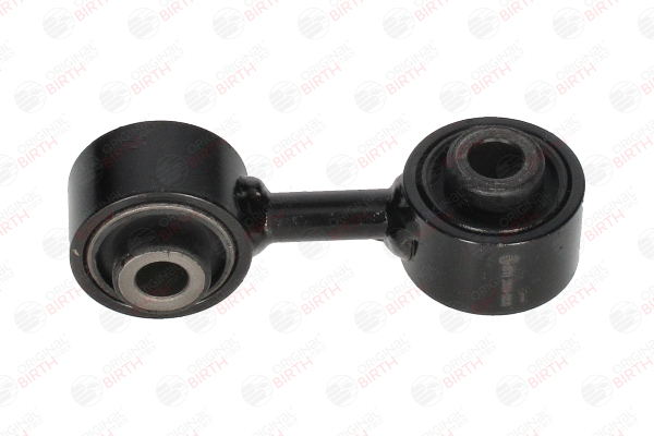 Comprar Bieleta de suspensión de BIRTH 5911 a bajo precio de 17,32 €