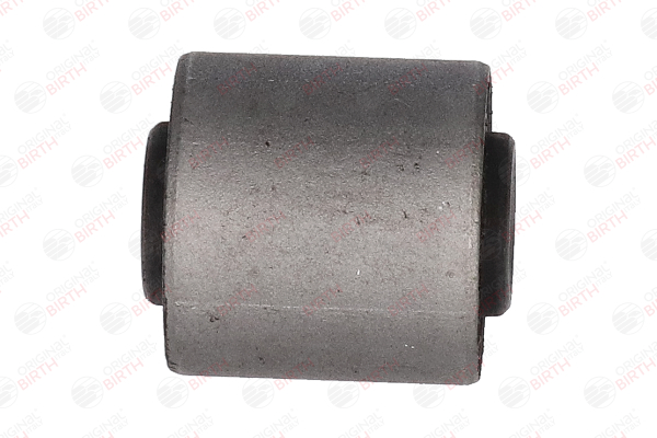 Motorlager 5919 von BIRTH günstig für 4,52 € online kaufen