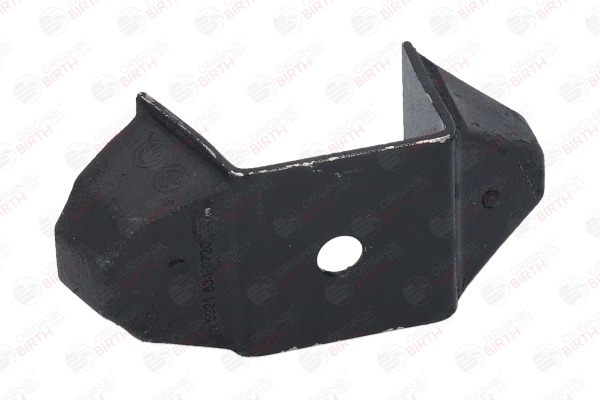 Motorlager 5921 von BIRTH günstig für 8,57 € online kaufen