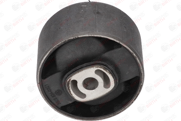 BIRTH Motorlager 5925 online kaufen