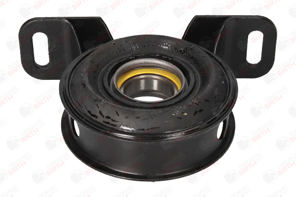 Comprar Soporte de cardán de BIRTH 5936 a bajo precio de 91,94 €