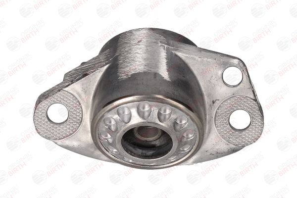 Compre Suporte de apoio do conjunto mola / amortecedor da BIRTH 5954 a um preço baixo por 16,28 €