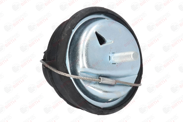 Motorlager 5956 von BIRTH günstig für 63,71 € online kaufen