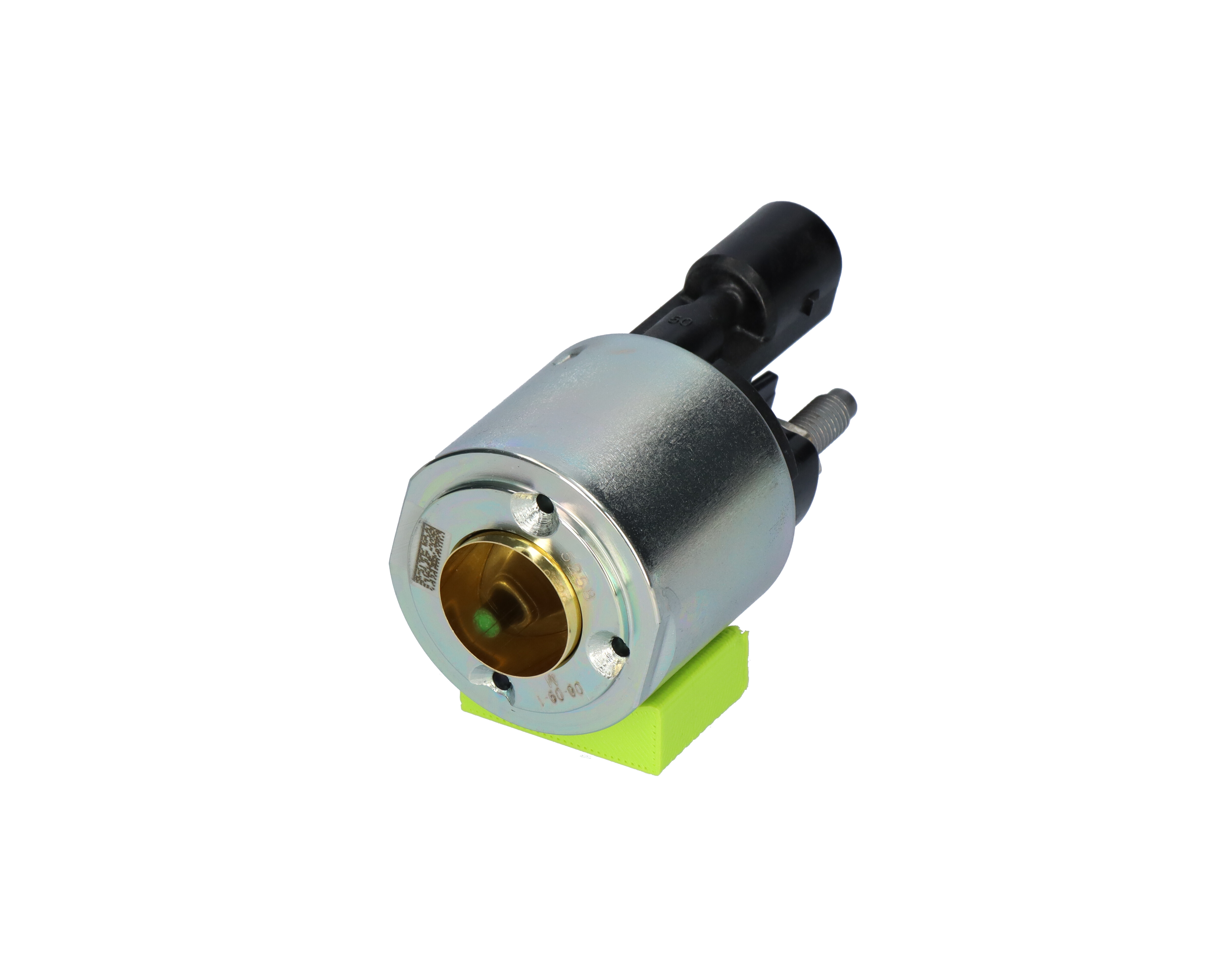 Køb Magnetafbryder, starter af VALEO 595617 til den lave pris 349,31 DKK