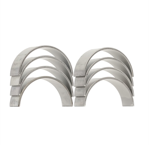 Achetez des Coussinet de bielle GLYCO 71-4246/4 STD à prix pour 29,14 €