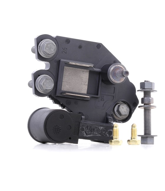 Køb Generatorregulator af VALEO 599182 til den lave pris 375,69 DKK