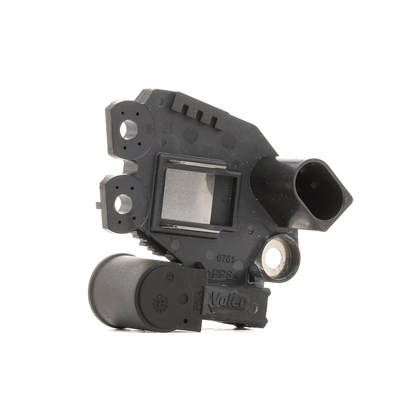 Compre Regulador do alternador da VALEO 599236 a um preço baixo por 45,84 €