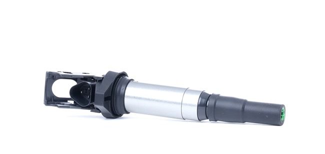 Zündspule 5DA 358 057-001 für BMW