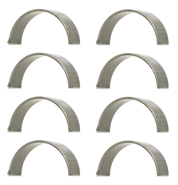 Pleuellager 71-4250/4 STD