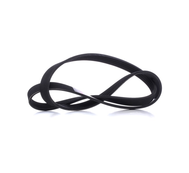 Compre Correia trapezoidal estriada da MASTER-SPORT 5PK1200-PCS-MS a um preço baixo por 9,40 €