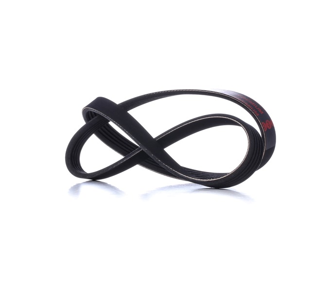 Achetez des Courroie Poly-V MASTER-SPORT 5PK940-PCS-MS à prix pour 11,37 €