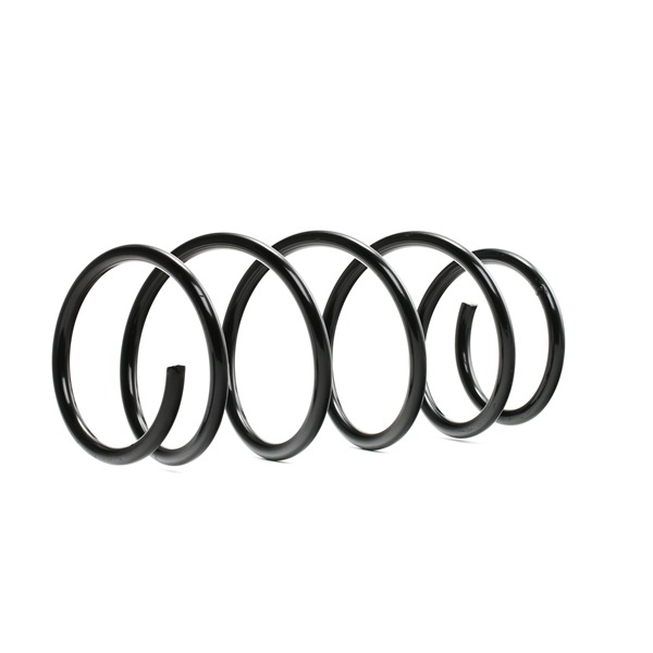 Køb Fjeder af MAXGEAR 60-0255 til den lave pris 131,18 DKK