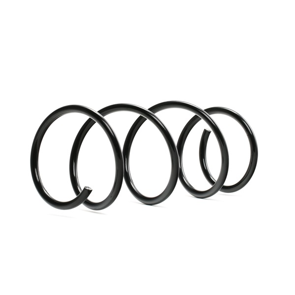 Fahrwerksfeder von MAXGEAR
