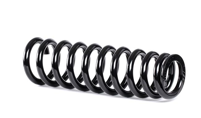 Online Shop für Fahrwerksfeder von MAXGEAR EAN: 5901619537695