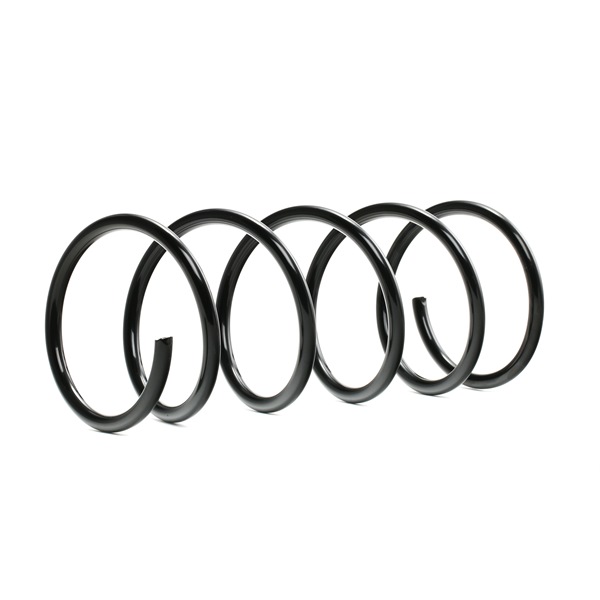Køb Fjeder af MAXGEAR 60-0453 til den lave pris 110,03 DKK