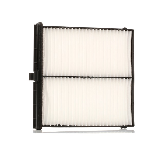 Køb Pollenfilter af TOPRAN 600 082 til den lave pris 120,23 DKK